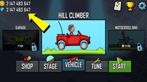 Hill-Climb-Racing-Mod-APK-Download