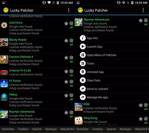 Lucky-Patchеr-APK-Download