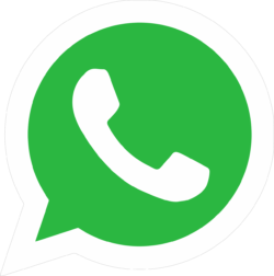 Whatsapp-APK